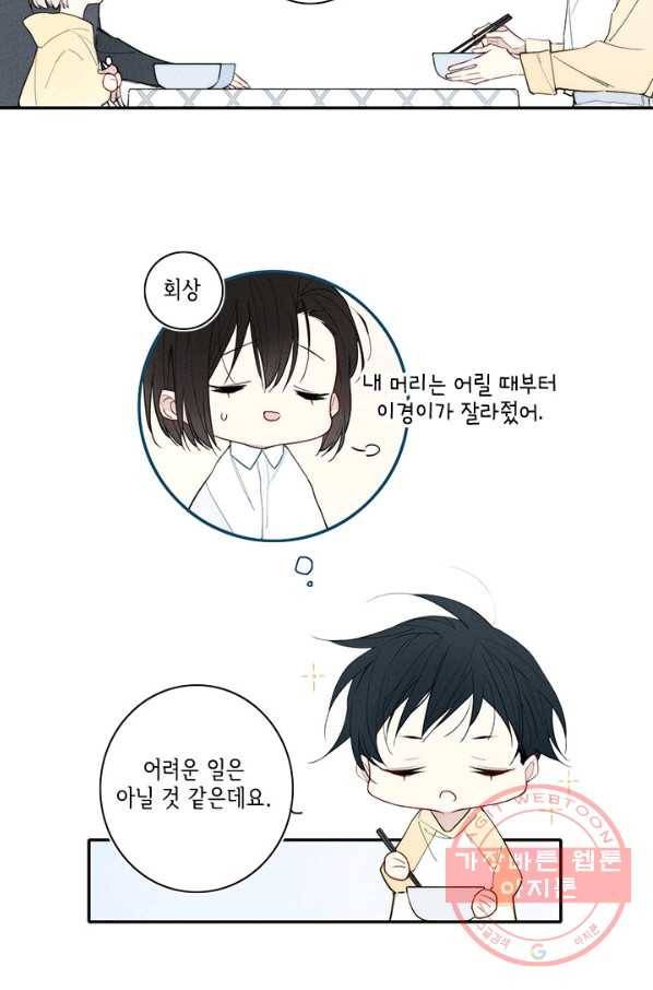 울어줘 125화 3