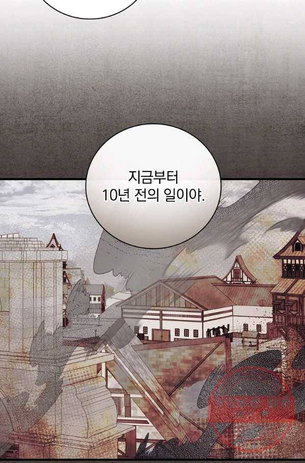 밥만 먹고 레벨업 90화 65