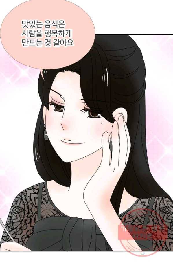 오늘 밤 어때? 93번째 밤... 도중에 멈추면 안 돼 1