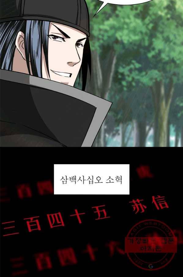 빌런으로 이직하다 64화 46