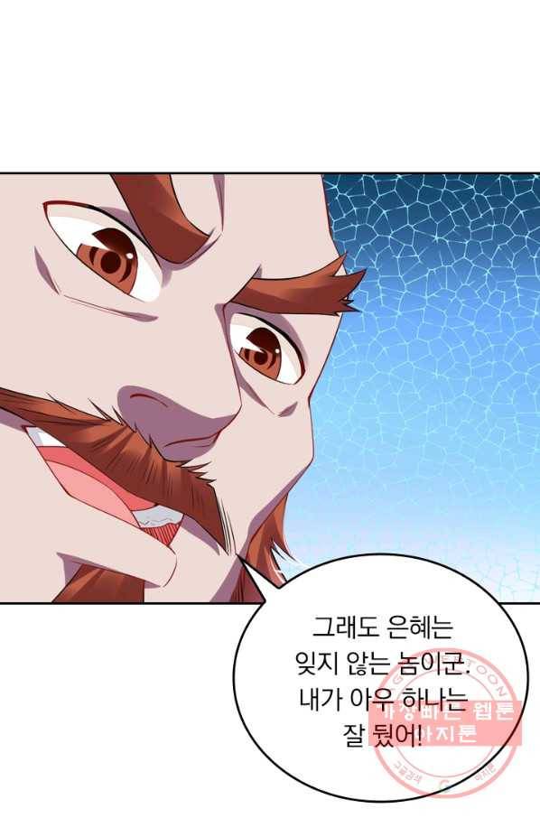 전신귀환 96화 7