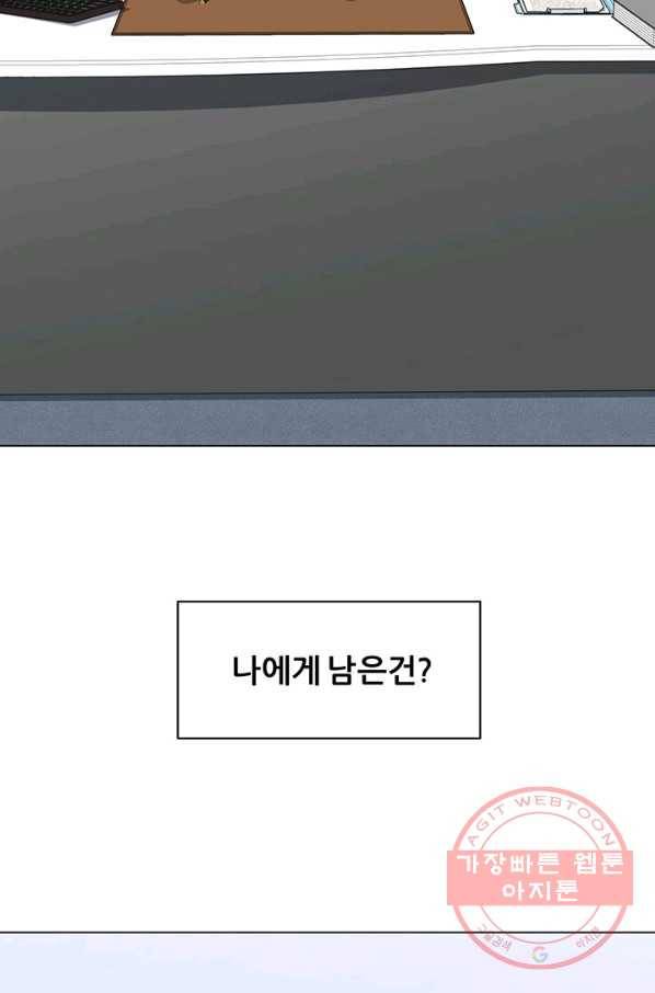 뒤끝작렬 99화 18