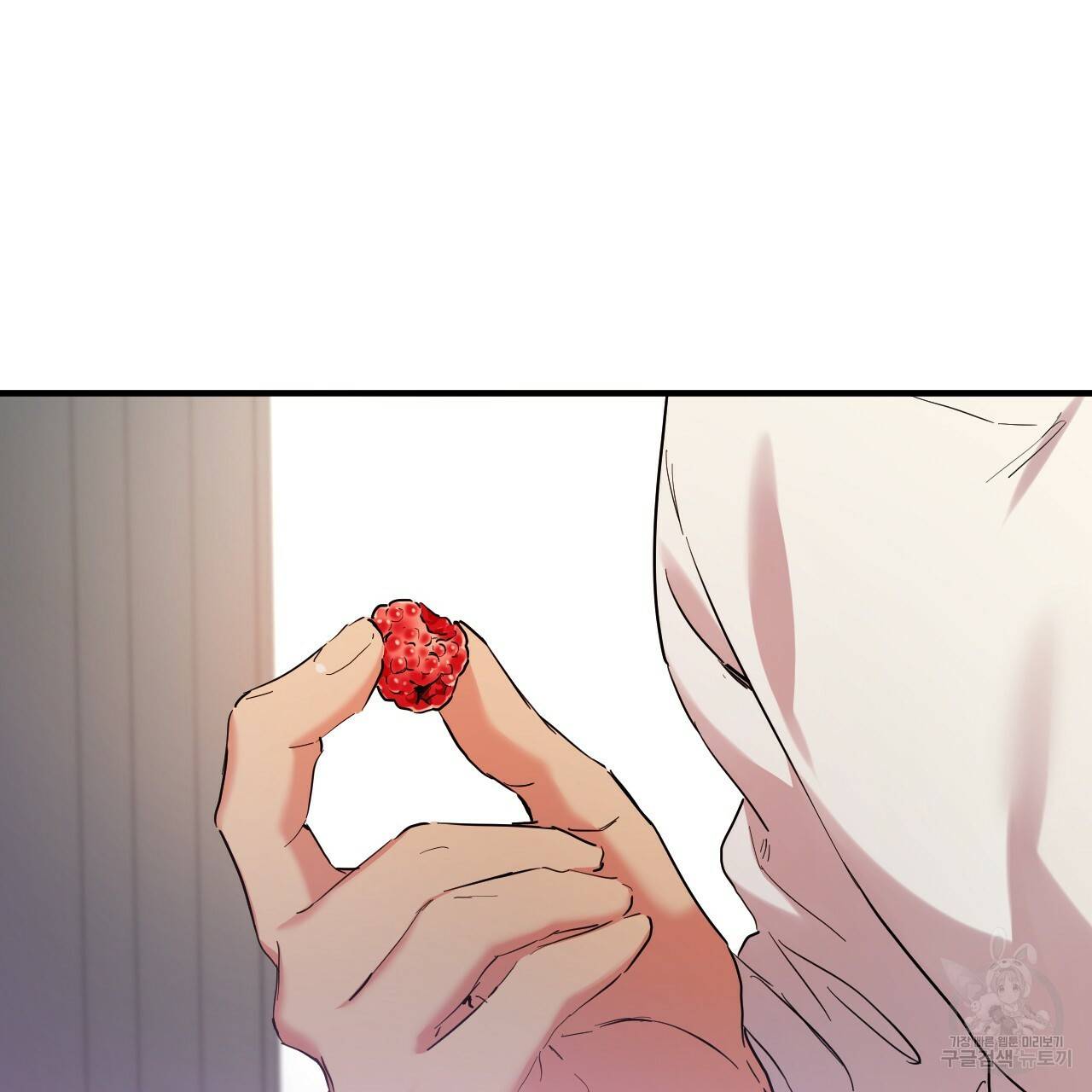 하비비의 토끼들 7화 100