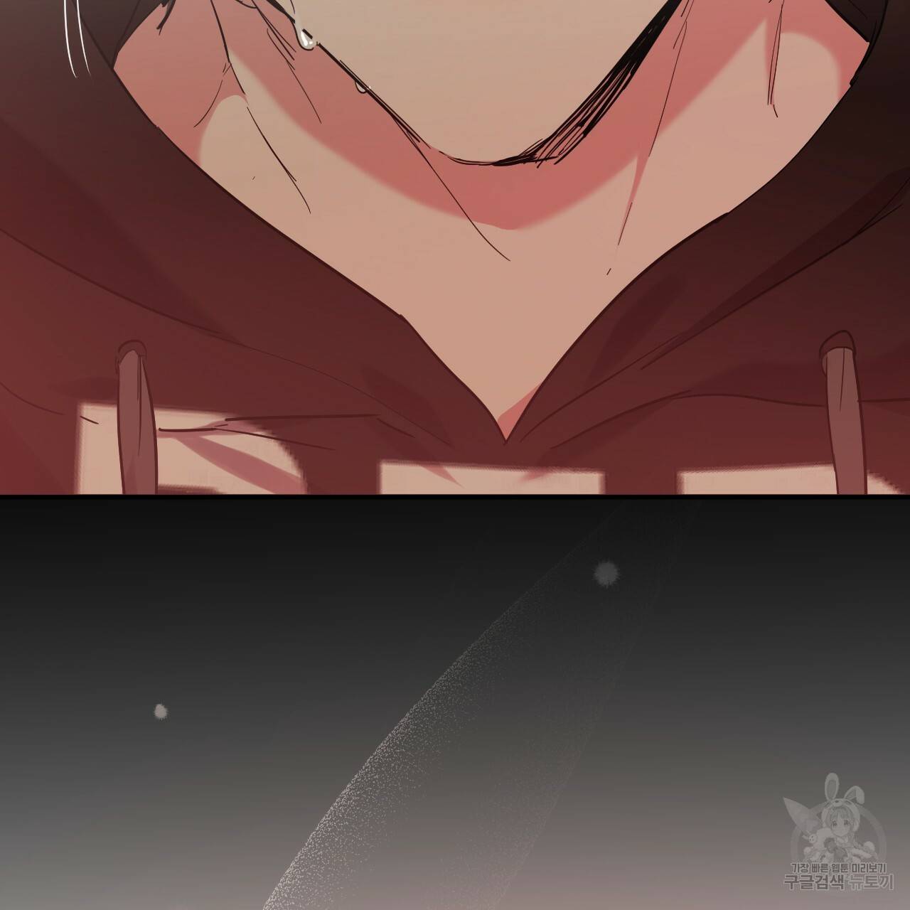 하비비의 토끼들 7화 159