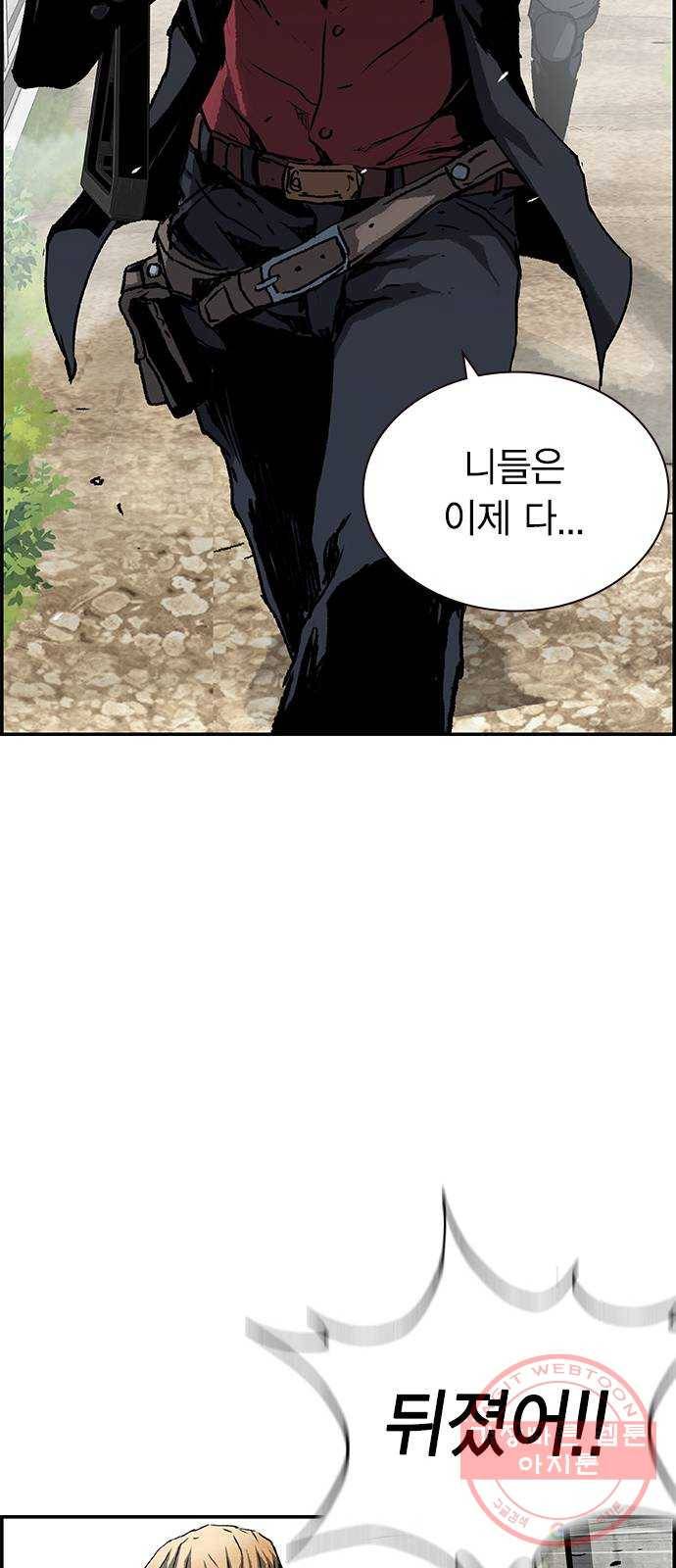 100 3- 바이크 타는 여자 69