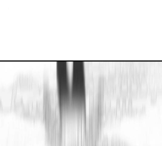 아이즈 40화 16