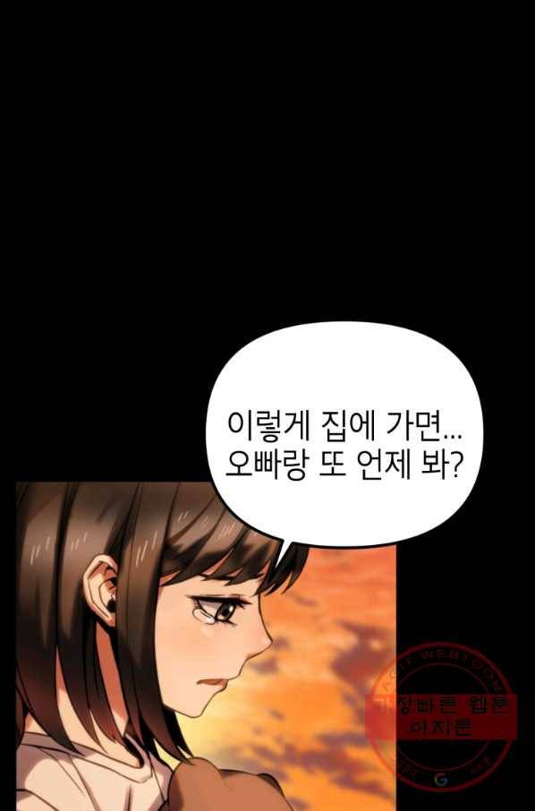 만렙부터 레벨업 3화 7