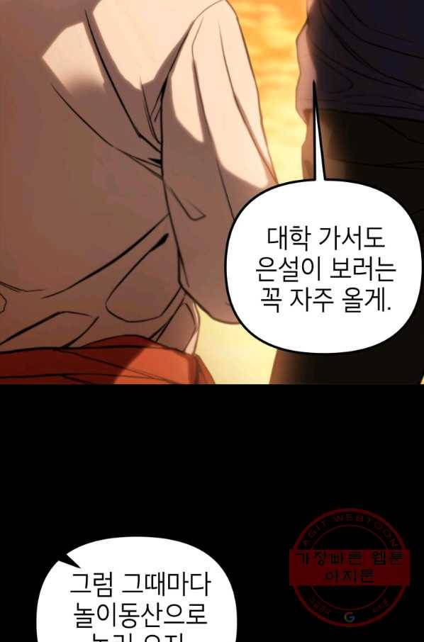 만렙부터 레벨업 3화 11