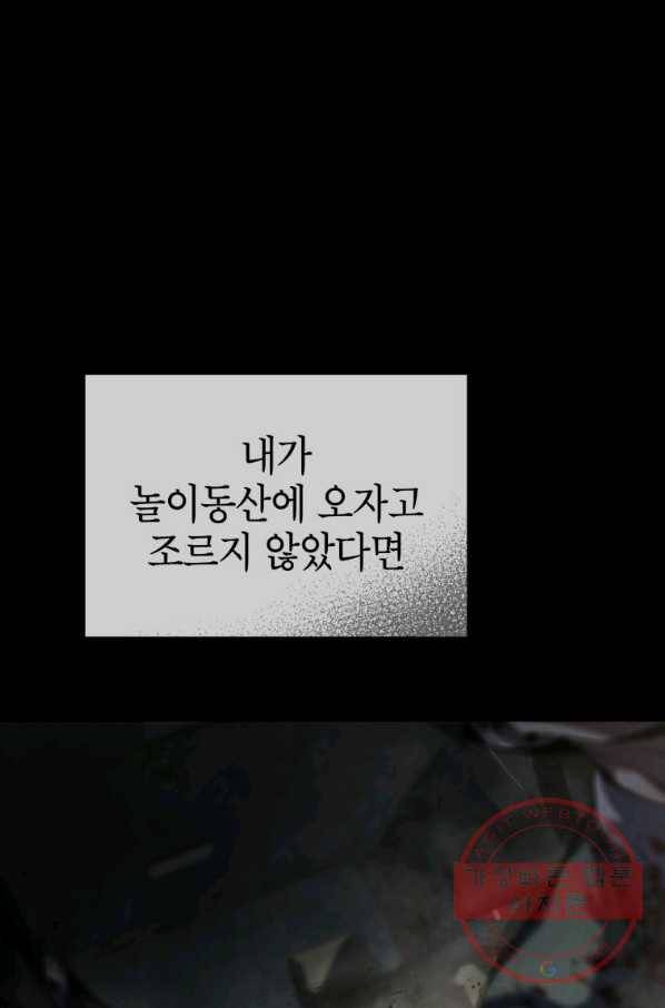 만렙부터 레벨업 3화 23