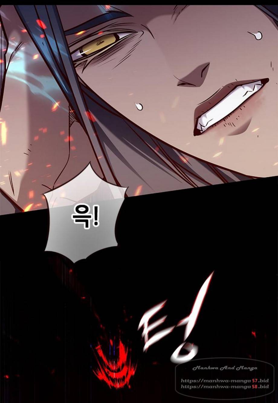 일렉시드 167화 22