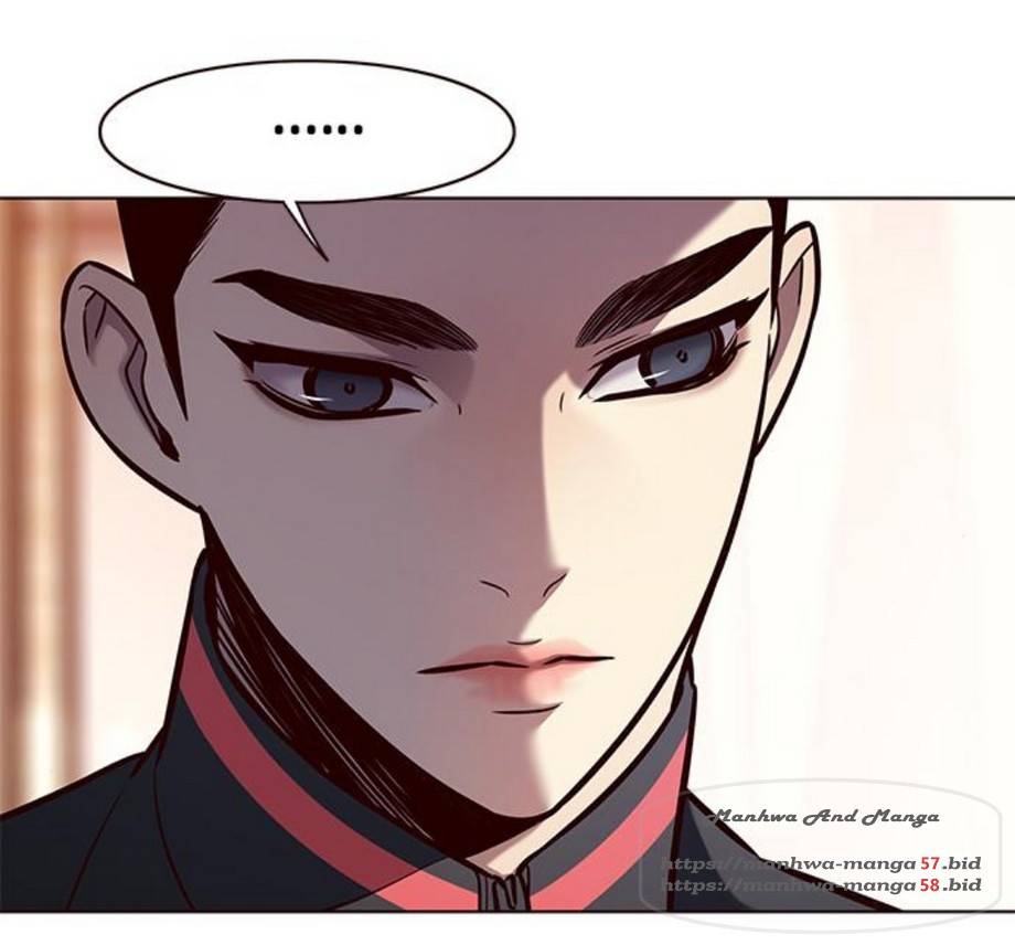 일렉시드 167화 33