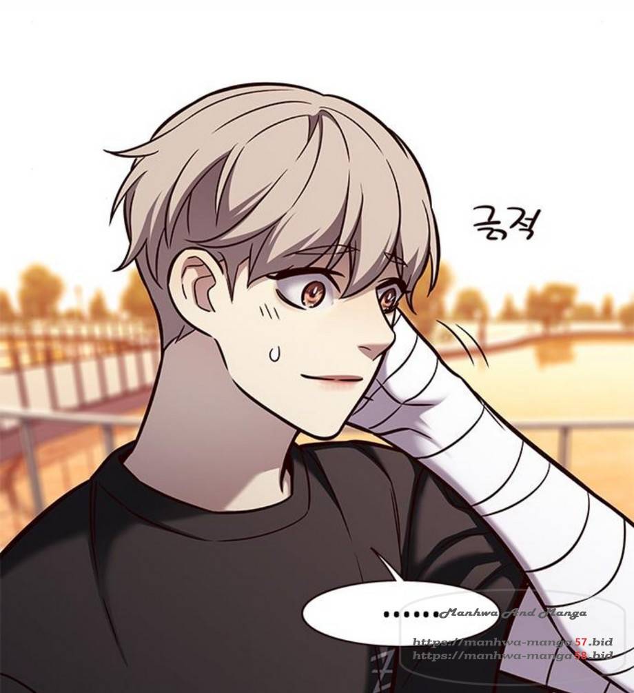 일렉시드 167화 50