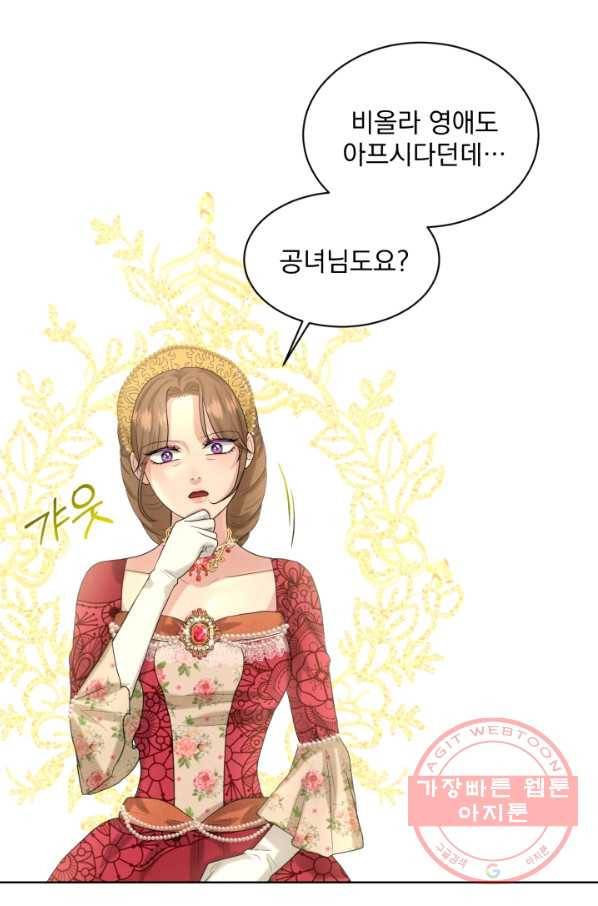 흑역사를 없애는 법 25화 63