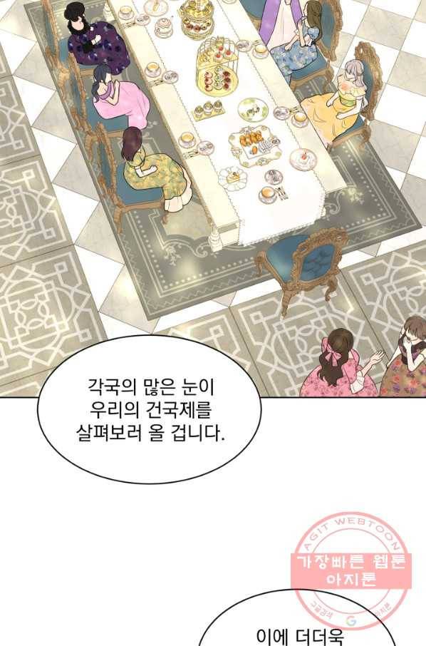 흑역사를 없애는 법 25화 74