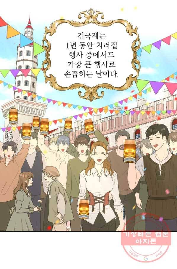 흑역사를 없애는 법 25화 76