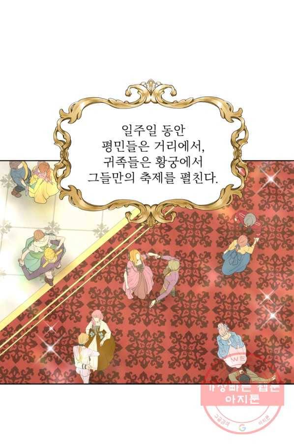 흑역사를 없애는 법 25화 77