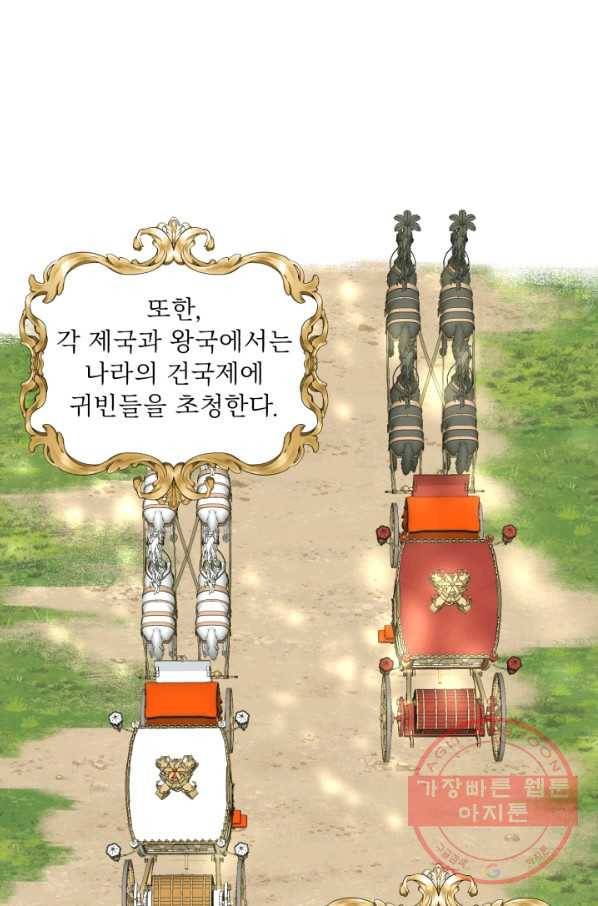 흑역사를 없애는 법 25화 78