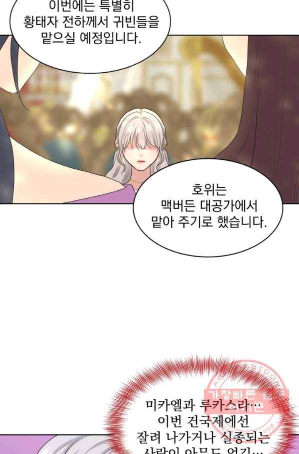 흑역사를 없애는 법 25화 80