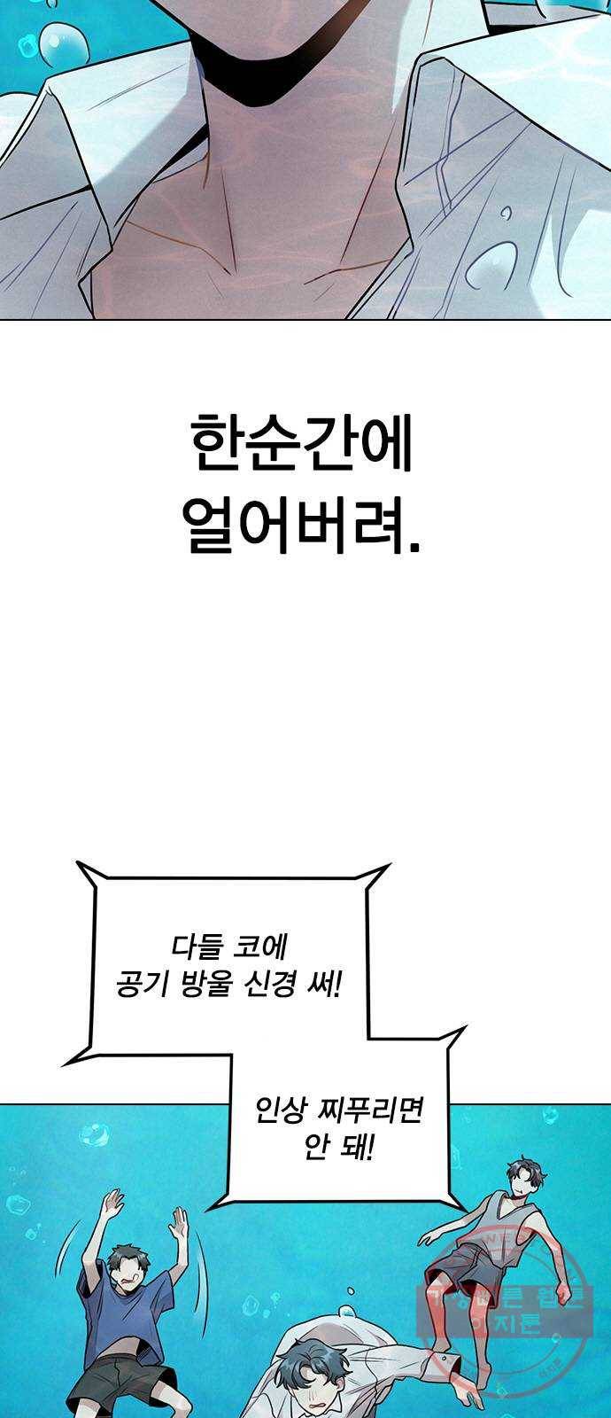 이게 아닌데 04. 00이 훨씬 낫네 66