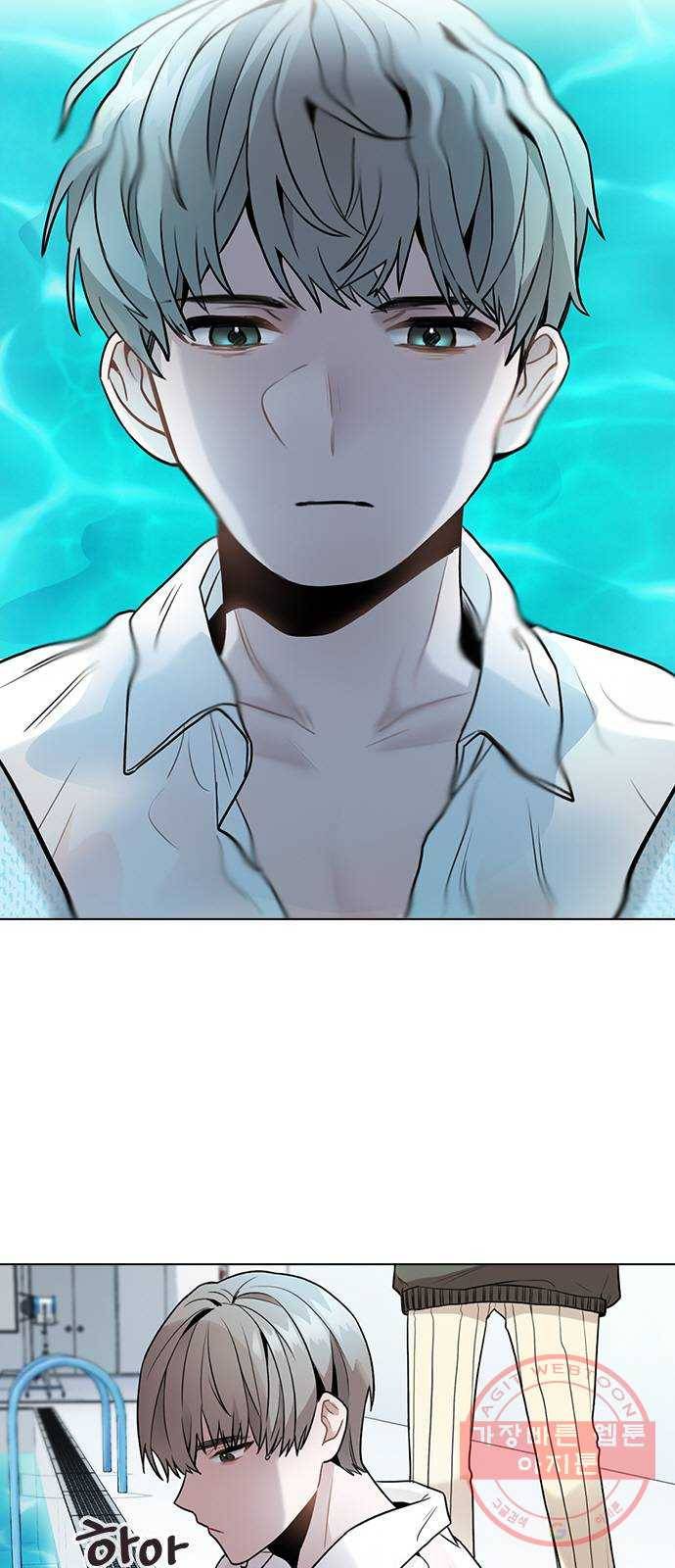 이게 아닌데 04. 00이 훨씬 낫네 83