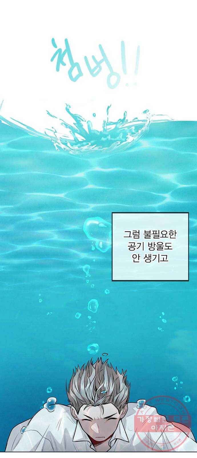 이게 아닌데 04. 00이 훨씬 낫네 89