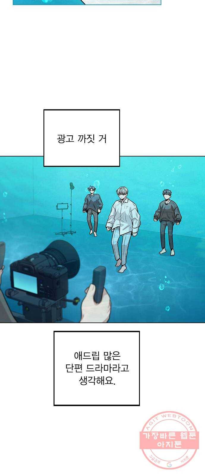 이게 아닌데 04. 00이 훨씬 낫네 93
