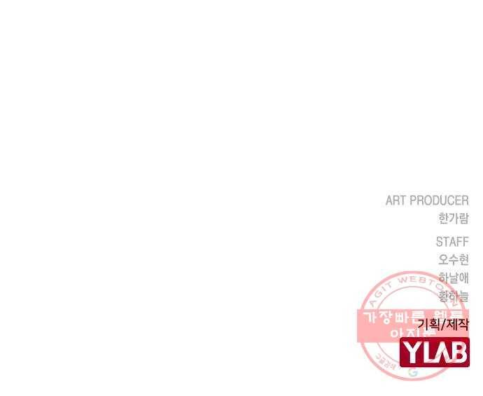 이게 아닌데 04. 00이 훨씬 낫네 101