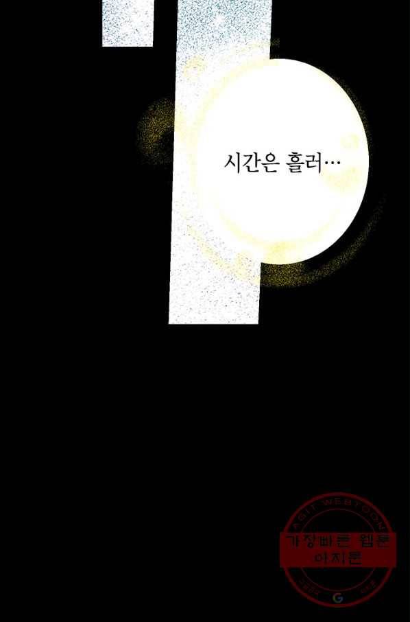 사실은 내가 진짜였다 61화 71