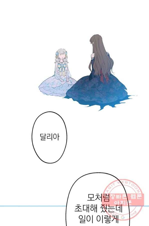 세계관 최강자들이 내게 집착한다 29화 4