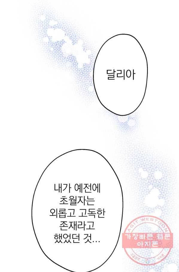 세계관 최강자들이 내게 집착한다 29화 12