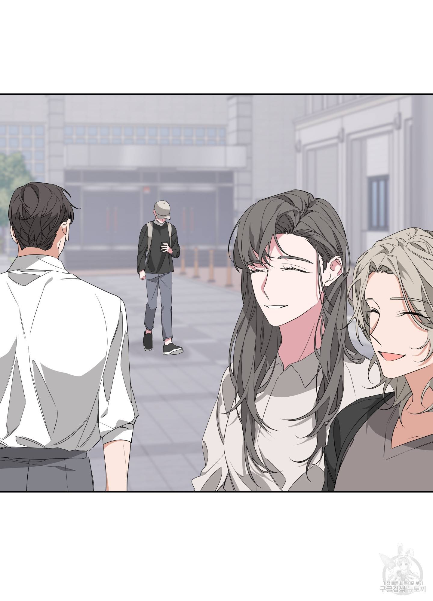 에이블 19화 3