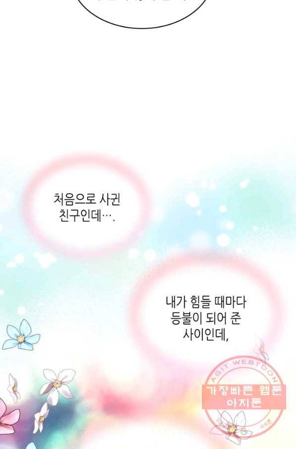내가 딸이에요? 67화(시즌2 마지막 화) 36