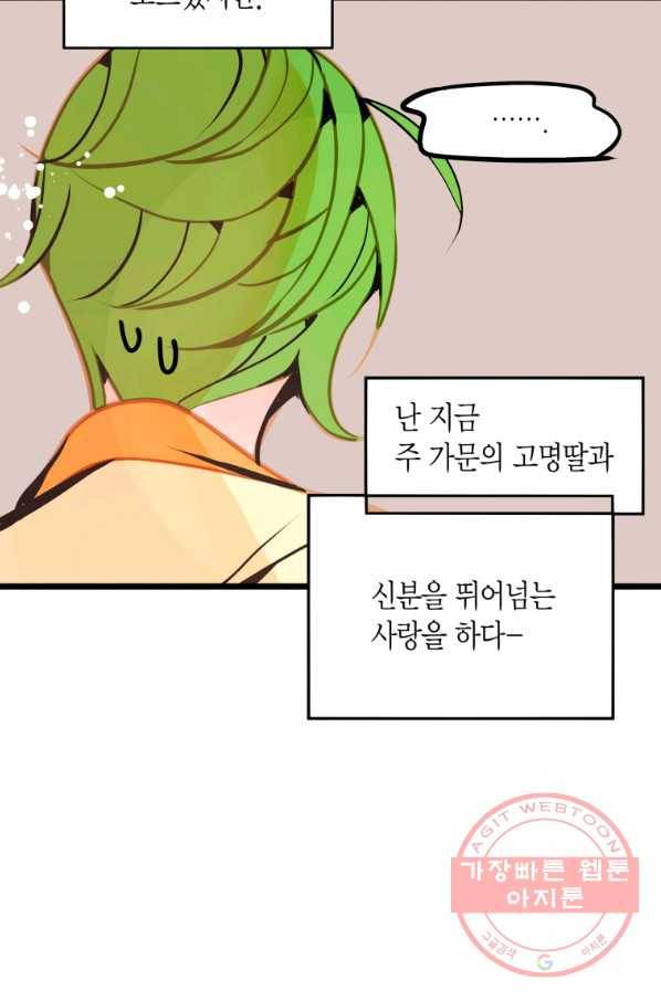 열세 번째 밤 110화 8
