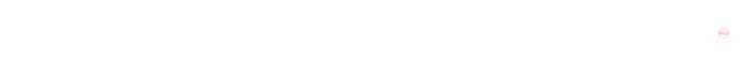 악인 후기 24