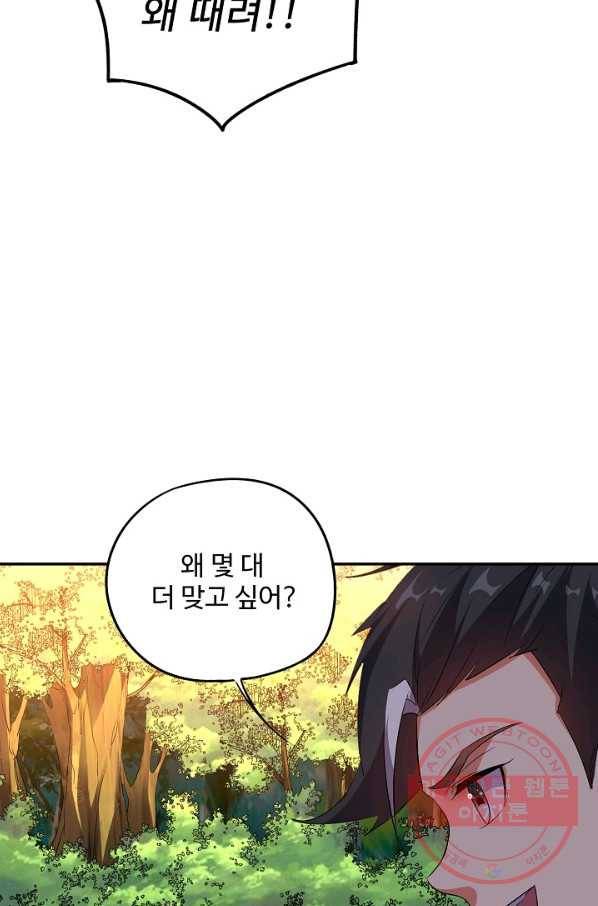복천성주 63화 65