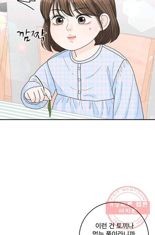 아내를 구하는 4가지 방법 31화 55