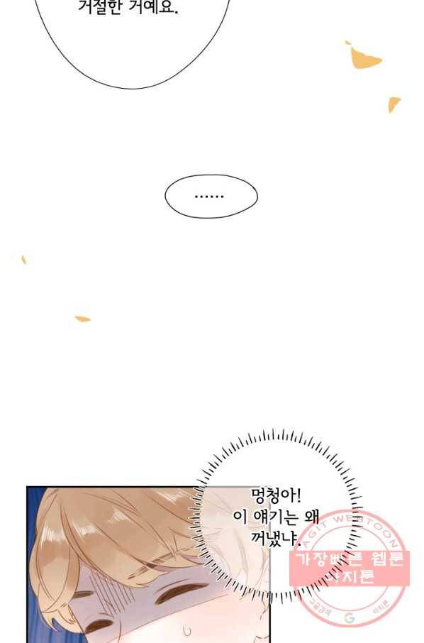 돌로의 운명캡슐 94화 6