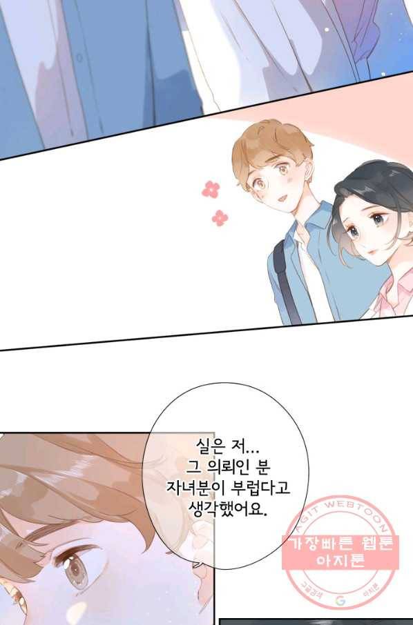 돌로의 운명캡슐 94화 9