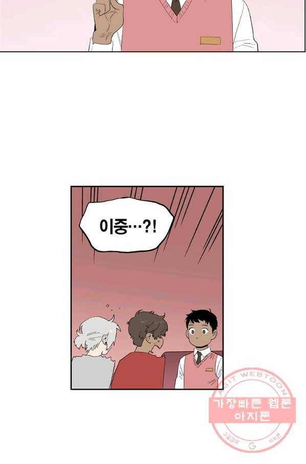 순혈의 군장 47화 24