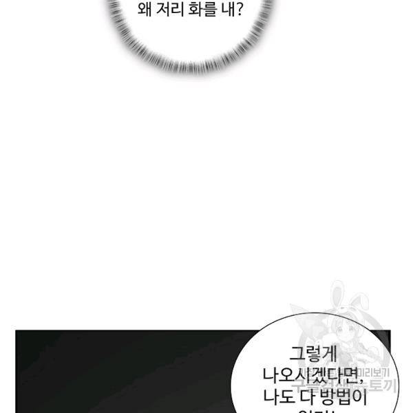 상태창 쓰는 광제님 70화 2