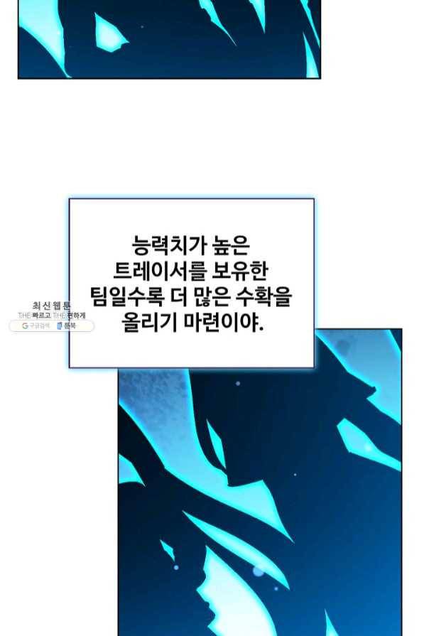 전직법사 586화 2