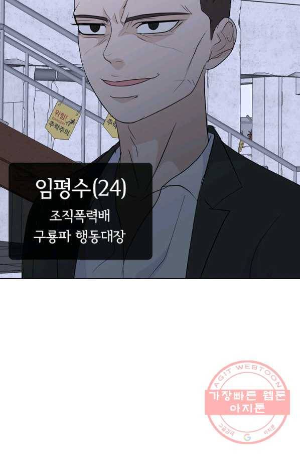 고교전설 199화 한성익의 분노 7