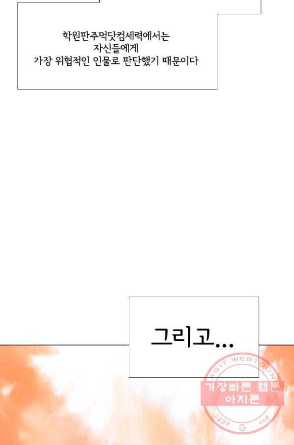 고교전설 199화 한성익의 분노 20