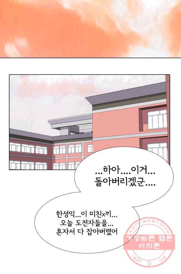 고교전설 199화 한성익의 분노 21