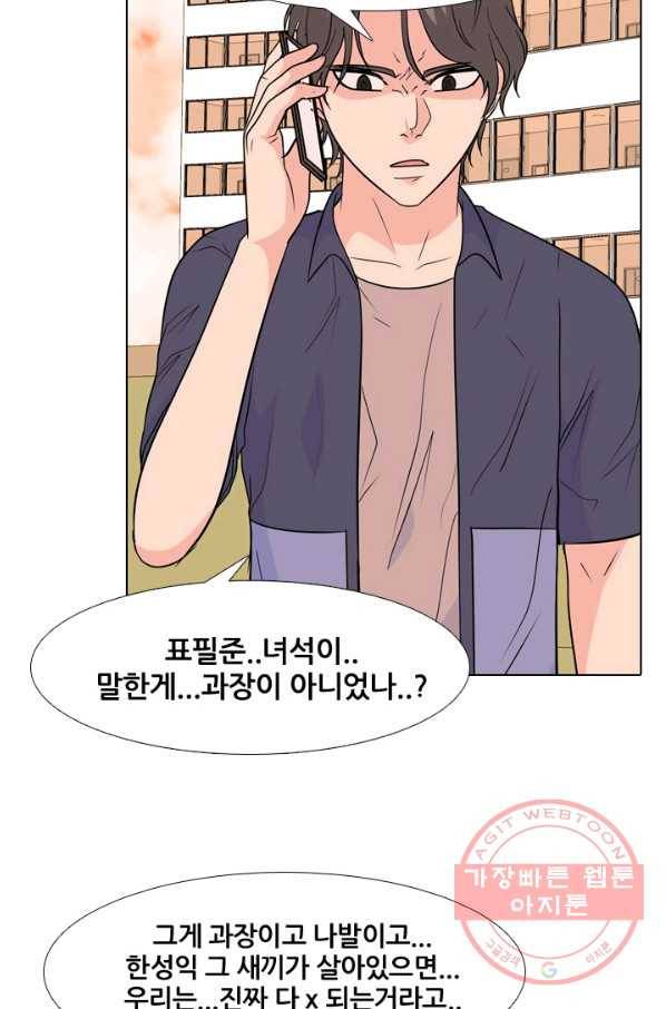 고교전설 199화 한성익의 분노 23