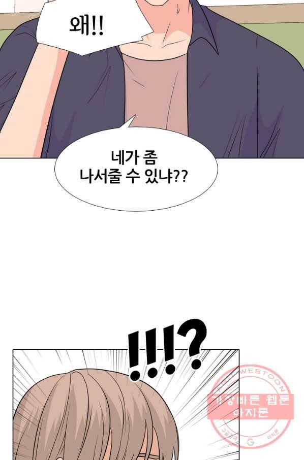 고교전설 199화 한성익의 분노 26
