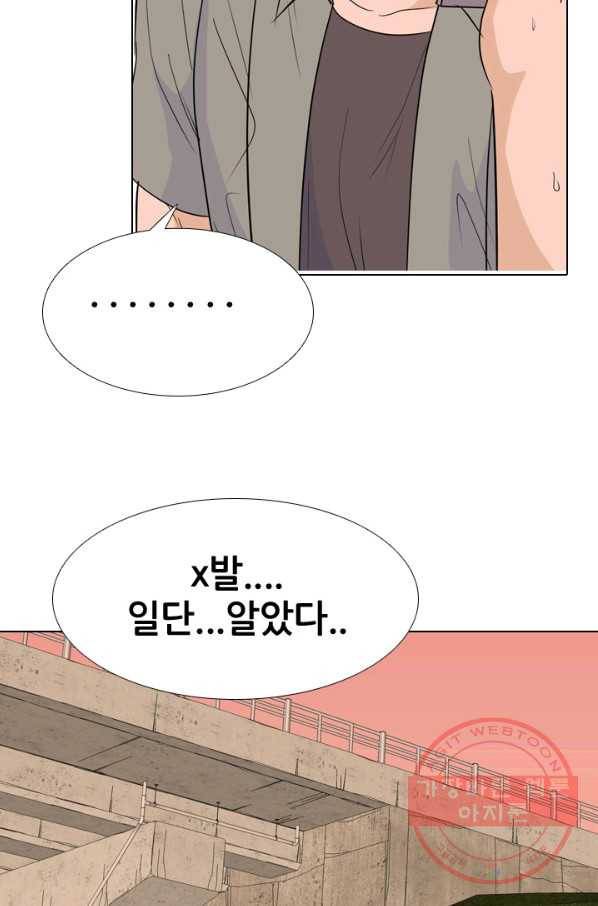 고교전설 199화 한성익의 분노 31