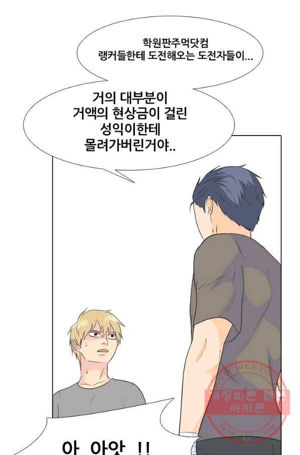 고교전설 199화 한성익의 분노 46