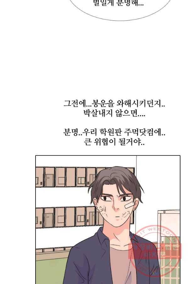 고교전설 199화 한성익의 분노 55