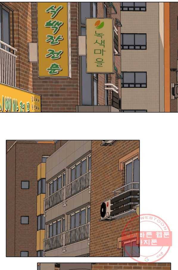 고교전설 199화 한성익의 분노 84